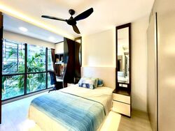 Waterwoods (D19), Condominium #498656781